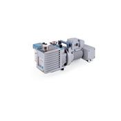 Chemistry-HYBRID Pump image