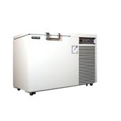 ARCTIKO CRYO 170 image