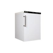 ARCTIKO LFE 110 image