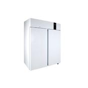 ARCTIKO LFE 1400
