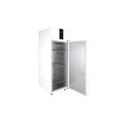 ARCTIKO LFE 700