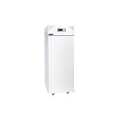 ARCTIKO LAF 700 image
