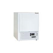 ARCTIKO LF 100 image