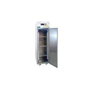 ARCTIKO LF 300 image