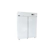 ARCTIKO LF 1400 image