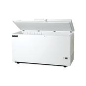 ARCTIKO LTF 535 image