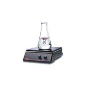 Infrared stirrer hotplate image