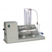 Distinction Water Still, 240V