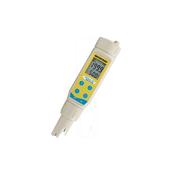 Eutech Waterproof Pocket Multimeter PCTESTr 35 image