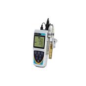 Eutech PC 450 Waterproof Multimeter image