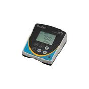 Eutech PC 700 Multimeter image