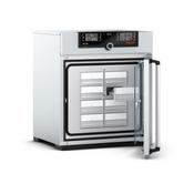 Co2 Incubators ICO105med image