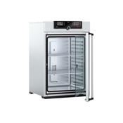 Co2 Incubators ICO240med image