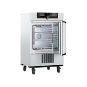 Compressed-Cooled Incubators ICP110