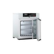 Incubator With Natural Convection IN110