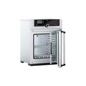 Incubator With Natural Convection IN55
