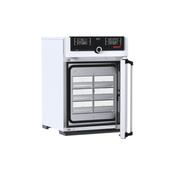 Co2 Incubators ICO150med image