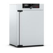 Incubator With Natural Convection IN160