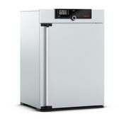 Incubator With Natural Convection IN260