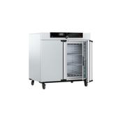 Incubators With Forced Convection IF450