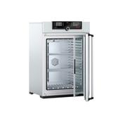 Incubators With Forced Convection Plus (Twind Display) IF160plus