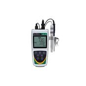 Eutech pH 150 image