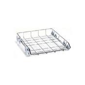 Lower Level Basket image