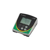 Eutech pH 700 image