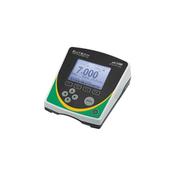 Eutech pH 2700 image