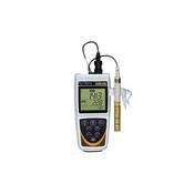 Eutech Conductivity Meter CON 450 image