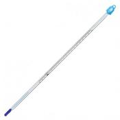 Thermometer 0 - 360°C image