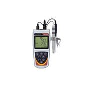 Eutech pH 450 image