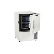 ARCTIKO MUF 40 image