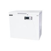 ARCTIKO ULTF 220