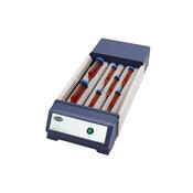 Tube roller 6 roller image