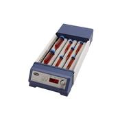 Tube roller 6 roller digital