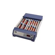Tube roller 9 roller digital
