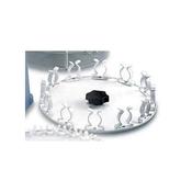 50ml centrifudge tube holder