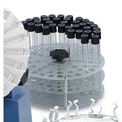 Culture tube holder, 12mm image