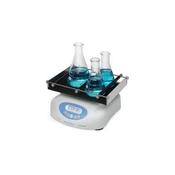 Orbital shaker multi-platform. Order platform separately