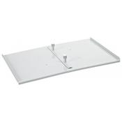 platform for 4 microplates image