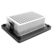 Block heating for Eppendorf® 96/1000ul