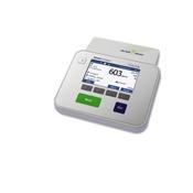 SevenCompact S230 Kit; Conductivity Benchtop Meter Kit with InLab 731 ISM