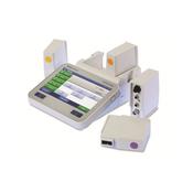 SevenExcellence S470 Kit, pH/Conductivity Benchtop Meter Kit with InLab Expert Pro ISM and InLab 731 ISM