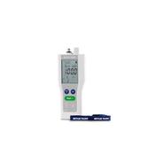 FiveGo Portable F4 Dissolved Oxygen Meter