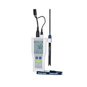 FiveGo Portable F2 pH/mV Standard Kit image