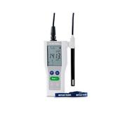 FiveGo Portable F3 Conductivity Standard Kit image