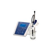 Modle 9500 Bench DO2 Meter. Supplied with DO2 probe with ATC