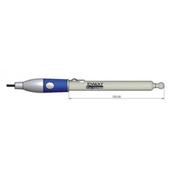 Environmental electrode (max. temp.50oC)