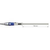 Life Science electrode (max. temp. 100oC)